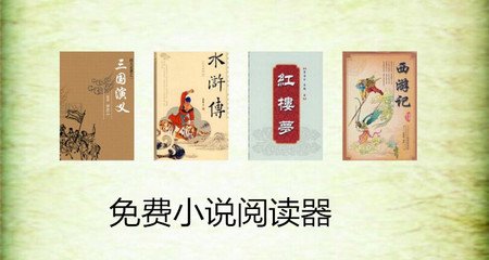 中菲律宾旅游需要核酸证明吗(旅游最新政策)